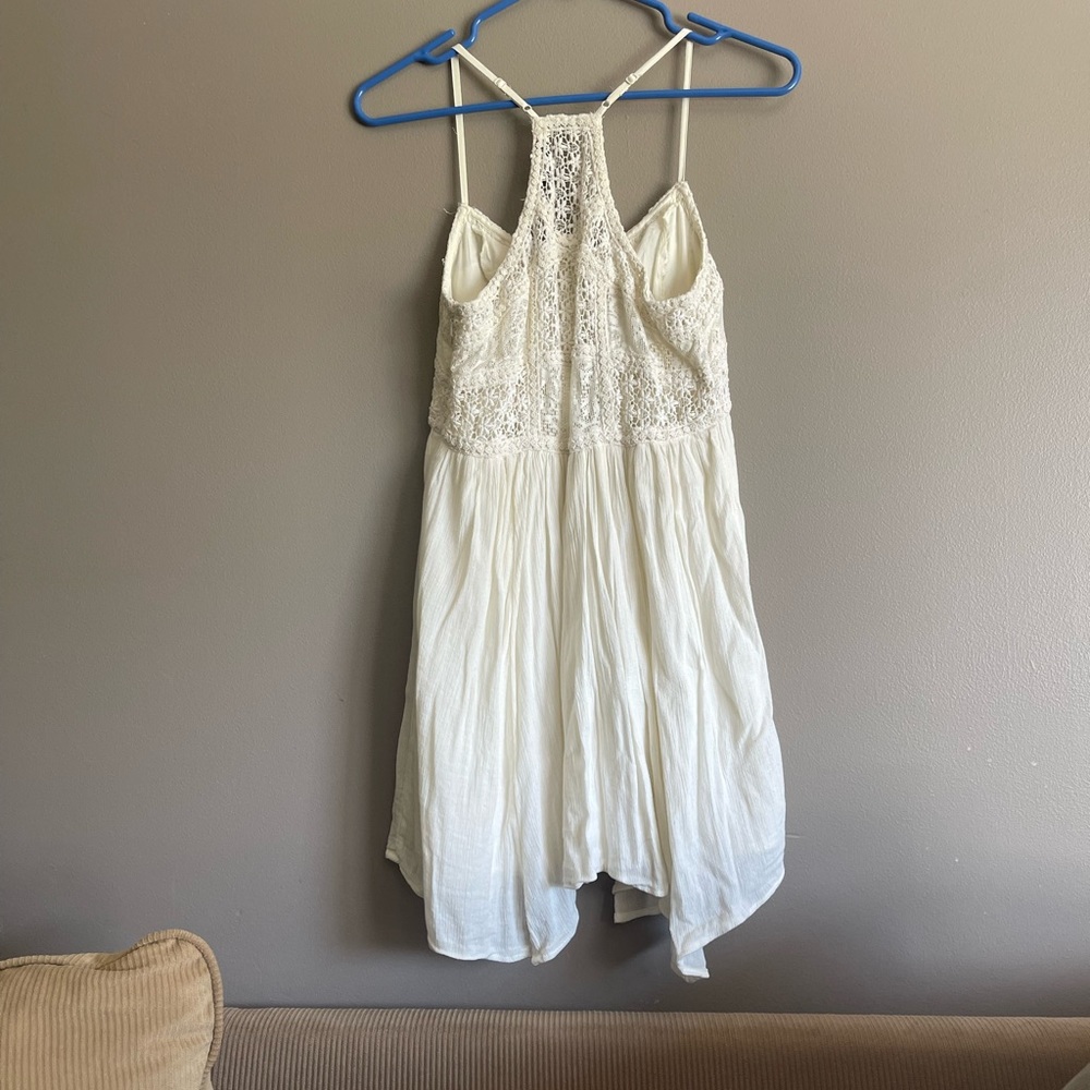 American Eagle Dress - Picture 2 of 5